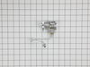 Range Ignitor/Orifice Assembly – Part Number: 316536621