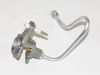 2368572-2-S-Frigidaire-316536621-Range Ignitor/Orifice Assembly