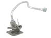 2368573-3-S-Frigidaire-316536622-Surface Burner Igniter and Orifice Holder - RF 17K