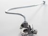 2368574-2-S-Frigidaire-316536623-Range Ignitor/Orifice Assembly