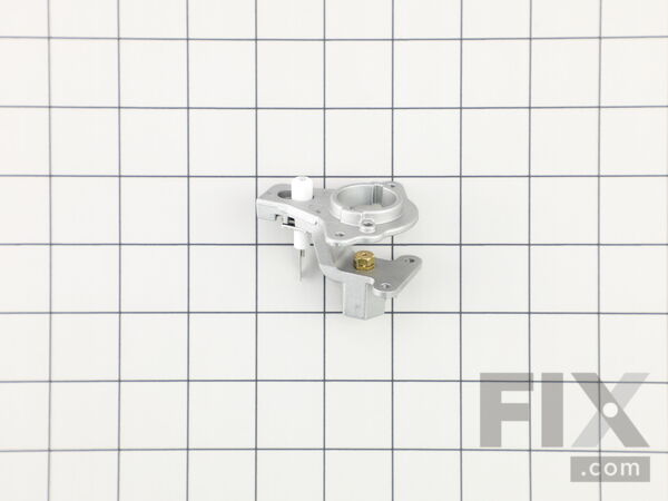 2368577-1-M-Frigidaire-316540700-Ignitor/Orifice Assembly