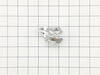 2368577-2-S-Frigidaire-316540700-Ignitor/Orifice Assembly