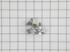2368577-3-S-Frigidaire-316540700-Ignitor/Orifice Assembly
