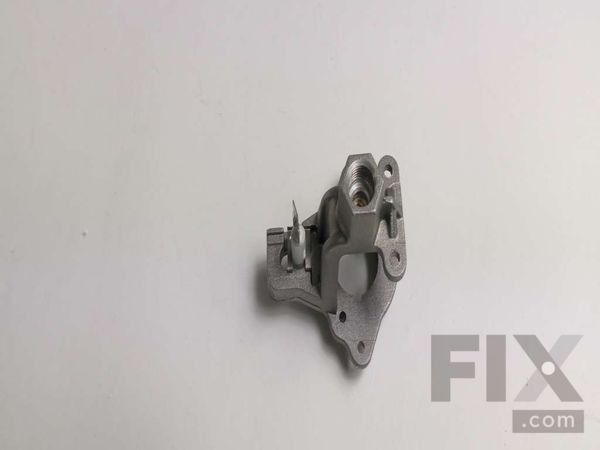 2368578-1-M-Frigidaire-316540701-USE WCI 316527901