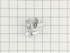 Ignitor/Orifice Assembly – Part Number: 316540702