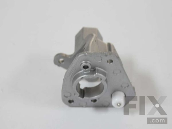 2368580-1-M-Frigidaire-316540800-IGNITOR/ORIFICE ASS