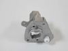 IGNITOR/ORIFICE ASS – Part Number: 316540800