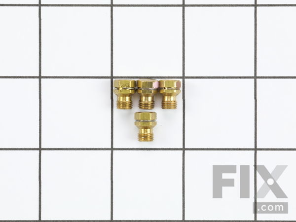 2368583-1-M-Frigidaire-316542403-KIT ASSEMBLY