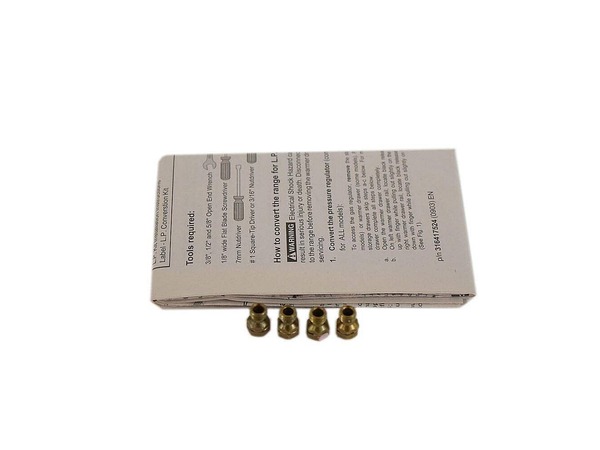 2368584-1-M-Frigidaire-316542404-LP CONVERSION KIT