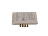 LP CONVERSION KIT – Part Number: 316542404