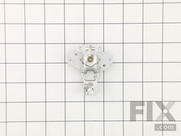 2368586-1-M-Frigidaire-316543203-Range Ignitor/Orifice Assembly