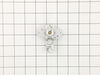 Range Ignitor/Orifice Assembly – Part Number: 316543203