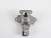 2368586-3-S-Frigidaire-316543203-Range Ignitor/Orifice Assembly