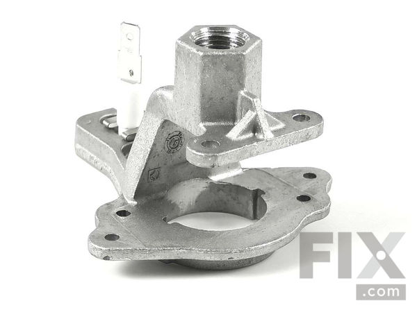 2368587-1-M-Frigidaire-316543204-IGNITOR/ORIFICE ASS