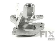 IGNITOR/ORIFICE ASS – Part Number: 316543204