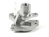 2368587-1-S-Frigidaire-316543204-IGNITOR/ORIFICE ASS