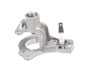 2368587-3-S-Frigidaire-316543204-IGNITOR/ORIFICE ASS
