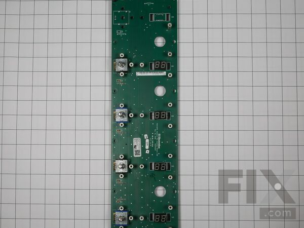 2368591-1-M-Frigidaire-316543602-BOARD