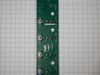 BOARD – Part Number: 316543602