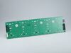 2368591-2-S-Frigidaire-316543602-BOARD