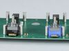 2368591-3-S-Frigidaire-316543602-BOARD