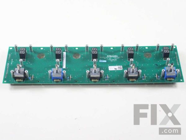 2368592-1-M-Frigidaire-316543603-BOARD