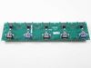 BOARD – Part Number: 316543603