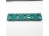 2368592-3-S-Frigidaire-316543603-BOARD