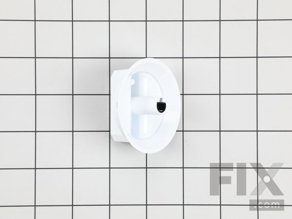 2368600-1-M-Frigidaire-316545105-KNOB