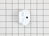 KNOB – Part Number: 316545105