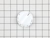 2368600-2-S-Frigidaire-316545105-KNOB