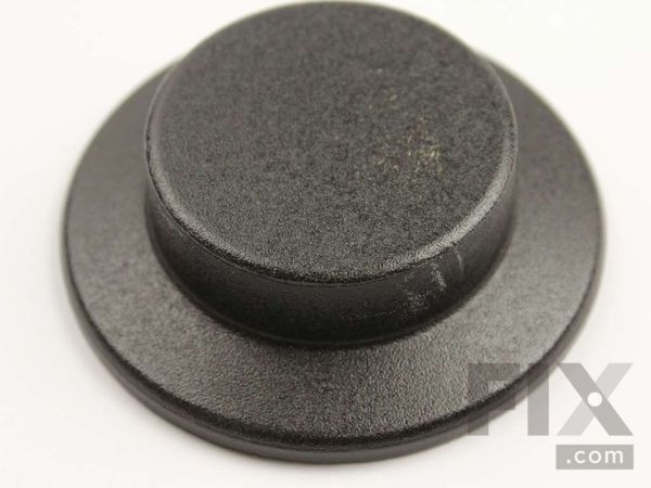 2368603-1-M-Frigidaire-316548600-CAP