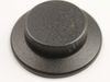CAP – Part Number: 316548600