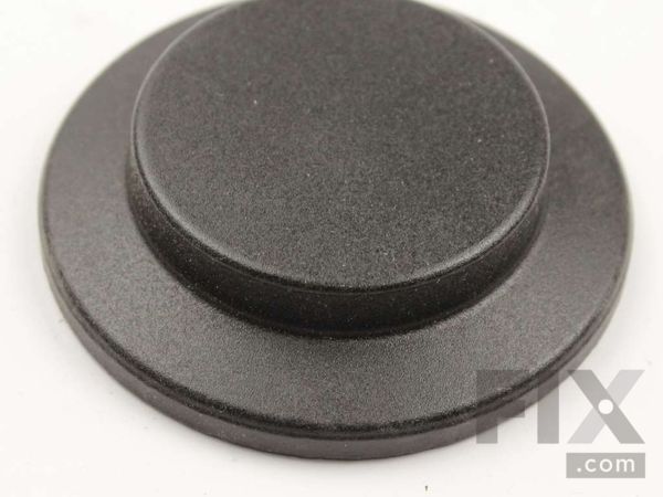2368604-1-M-Frigidaire-316548700-CAP