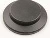 CAP – Part Number: 316548700