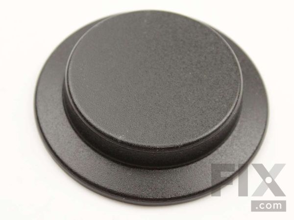 2368605-1-M-Frigidaire-316548800-CAP-BURNER