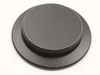 2368605-1-S-Frigidaire-316548800-CAP-BURNER