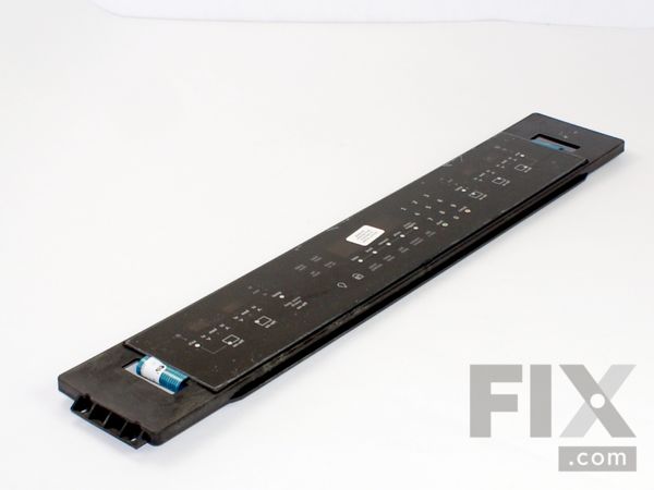 2368607-1-M-Frigidaire-316549102-MEMBRANE