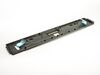 2368609-2-S-Frigidaire-316549104-Touchpad - Silver