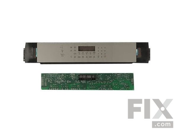 2368610-1-M-Frigidaire-316549105-MEMBRANE