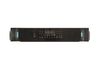 2368611-2-S-Frigidaire-316549106-Touchpad - Black