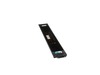 2368611-3-S-Frigidaire-316549106-Touchpad - Black