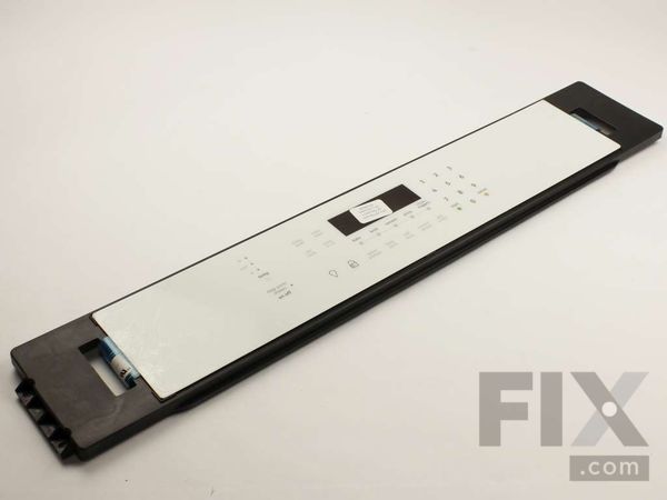 2368612-1-M-Frigidaire-316549107-MEMBRANE