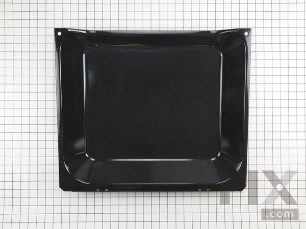 2368613-1-M-Frigidaire-316549601-Range Bottom