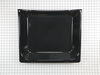 Range Bottom – Part Number: 316549601