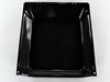 2368613-2-S-Frigidaire-316549601-Range Bottom