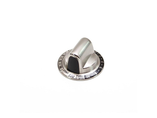 2368635-1-M-Frigidaire-316553615-KNOB