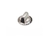 KNOB – Part Number: 316553615