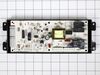 Electronic Clock/Timer – Part Number: 316557106