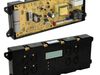 2368641-3-S-Frigidaire-316557106-Electronic Clock/Timer